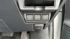 Toyota Prius 2.0 PHEV Excel 5dr CVT Hatchback